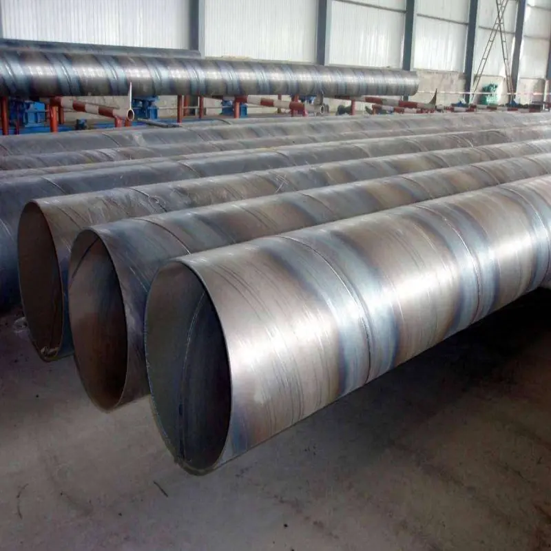 Spiral Weldeded Pipe (4).jpg