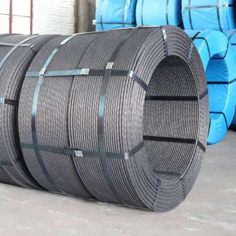 Steel strand (3).jpg