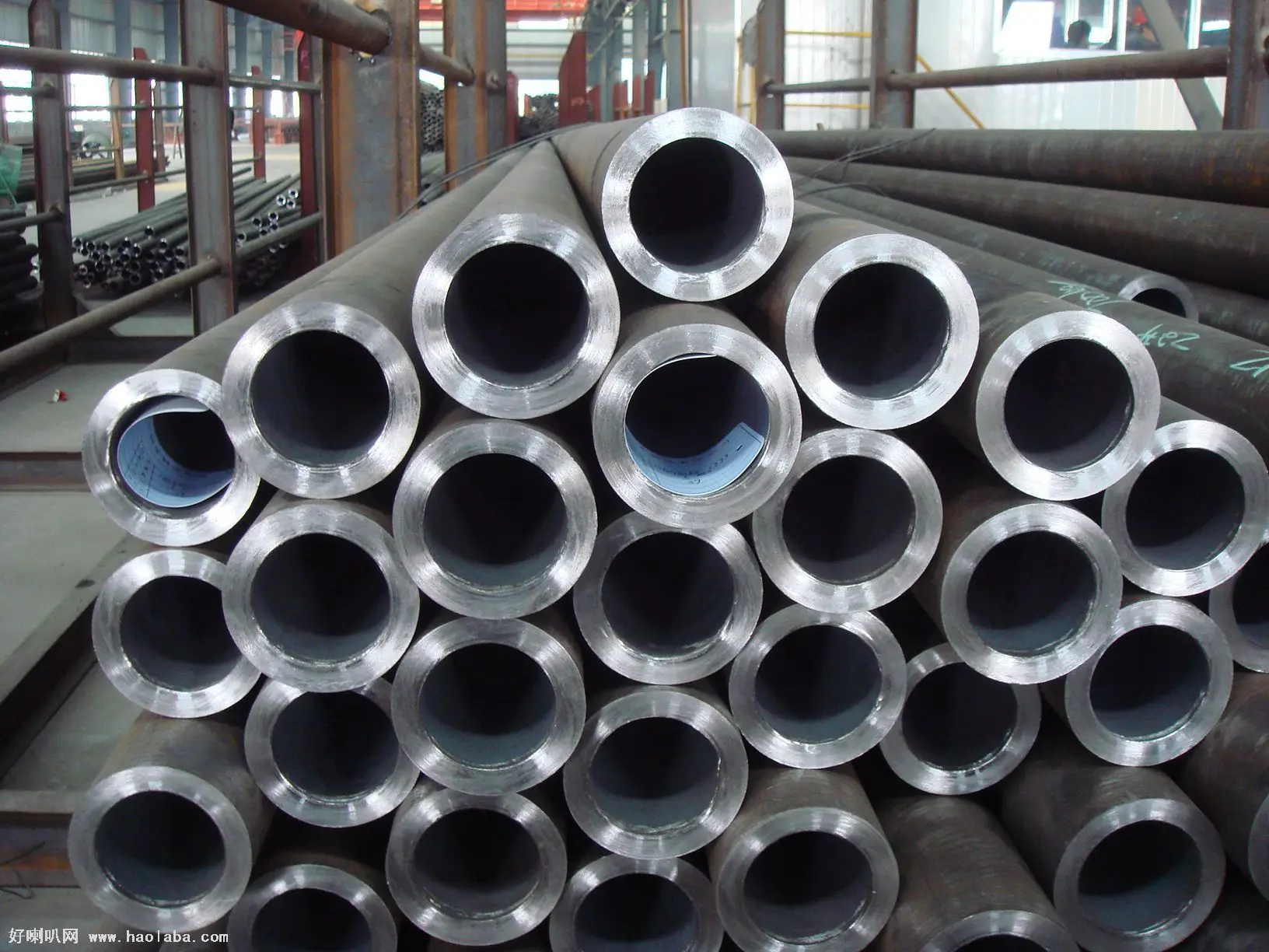 Seamless pipe (5).jpeg