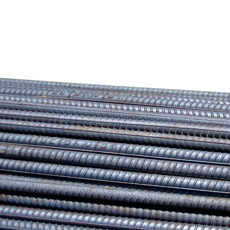 rebar (15).jpg