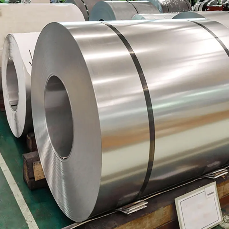 Cold rolled steel coil (4).jpg