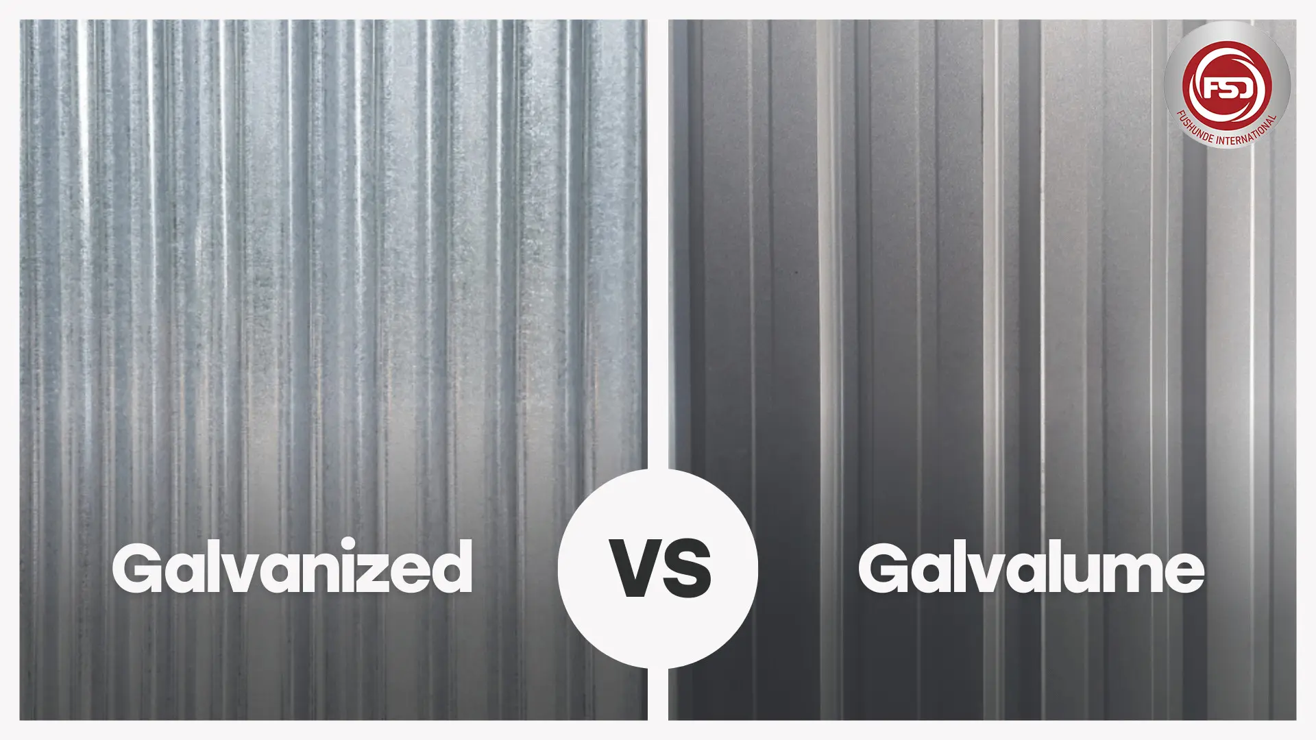 Galvanized steel sheet (2).jpg