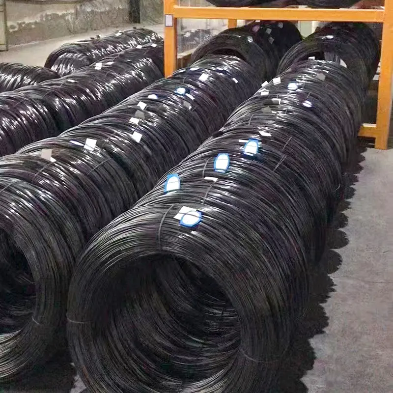 Oil Quenched And Tempered Wire (4).jpg