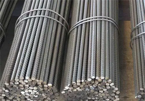 Rebar.jpg