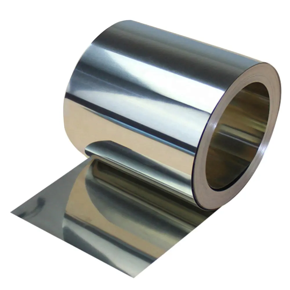 Galvanized Steel Hot Dip Galvanized Steel Coil/...