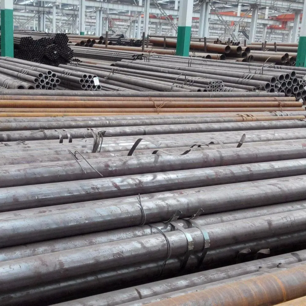 Seamless Steel Pipe (2).jpg