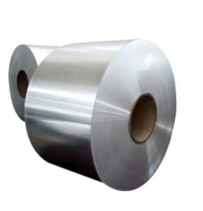 China Price Manufacturer Jisg3302 Sgcc Zinc Coa...