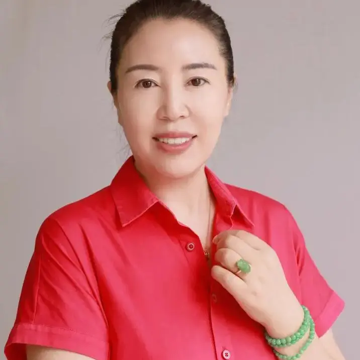 founder