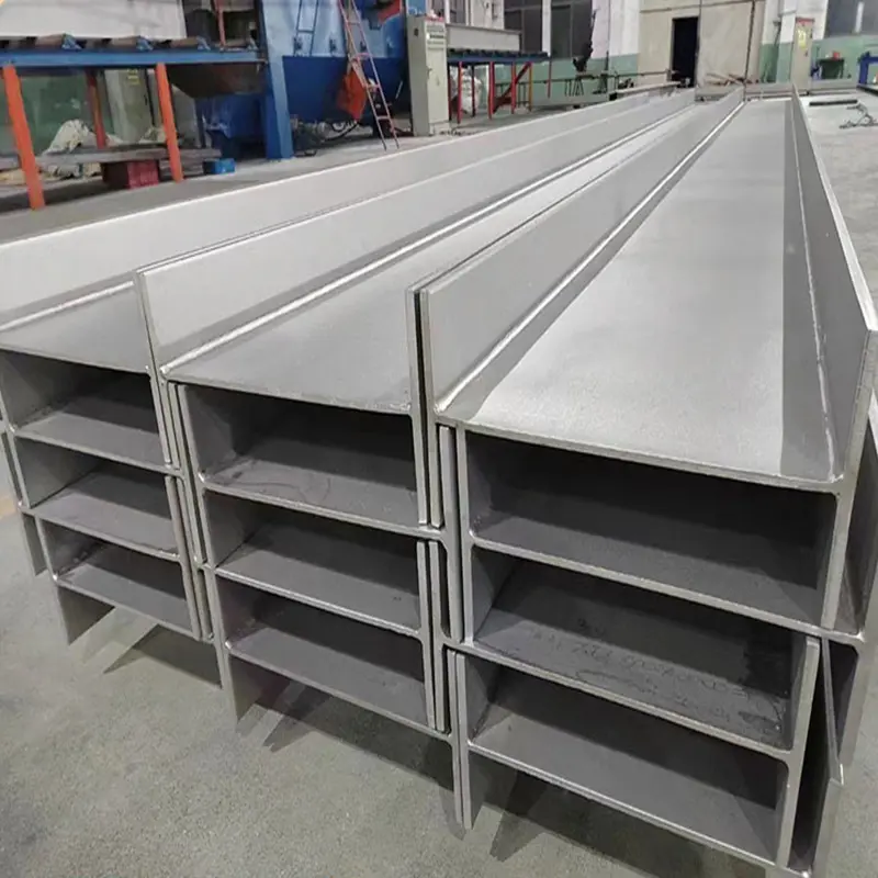 H beam (5).jpg