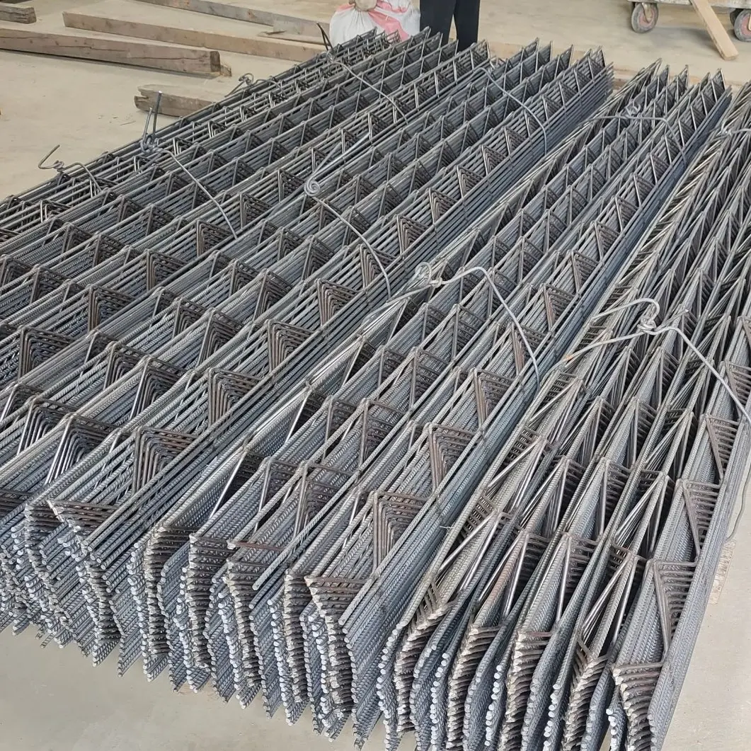 steel truss floor slab (4).jpg