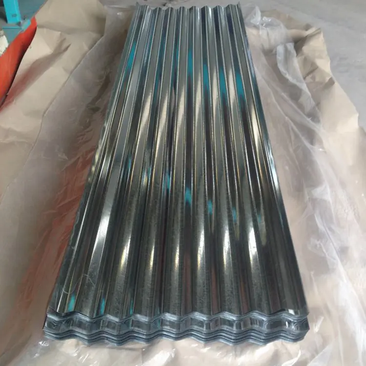 Corrugated Galvanized Steel Sheets (3).jpg