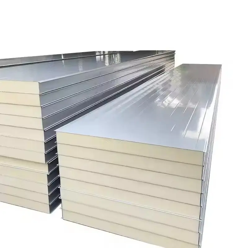 Factory Low Price Corrugated Steel Sheet/Roofing Sheet