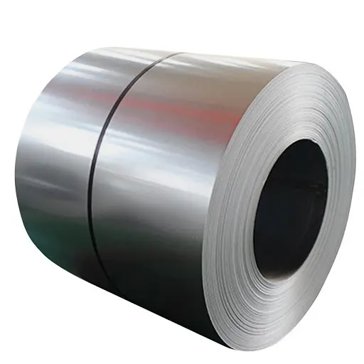 Cheap Price Factory Direct DX51D Z100 Galvanize...