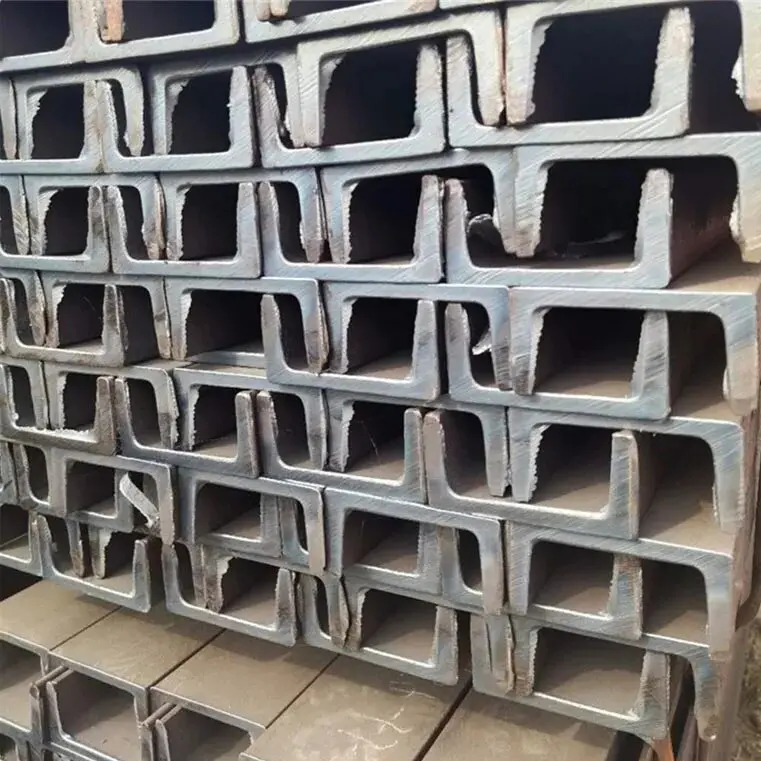 C-shaped steel (4).jpg