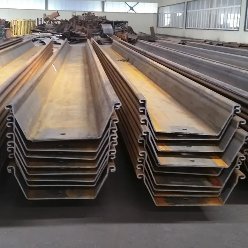 Steel Sheet Pile (3).jpg