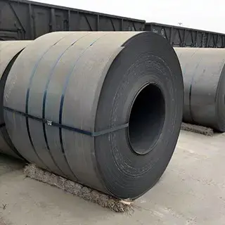 19.jpg