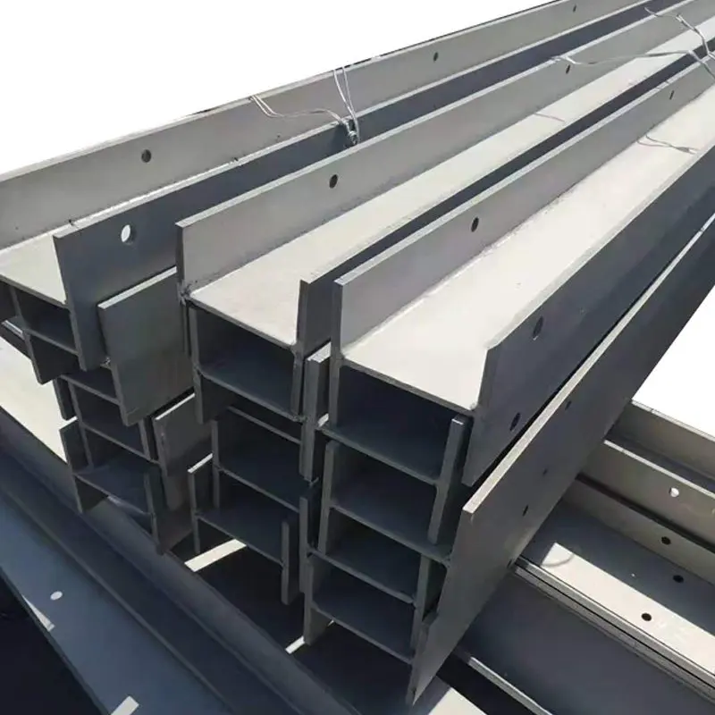 H beam (2).jpg