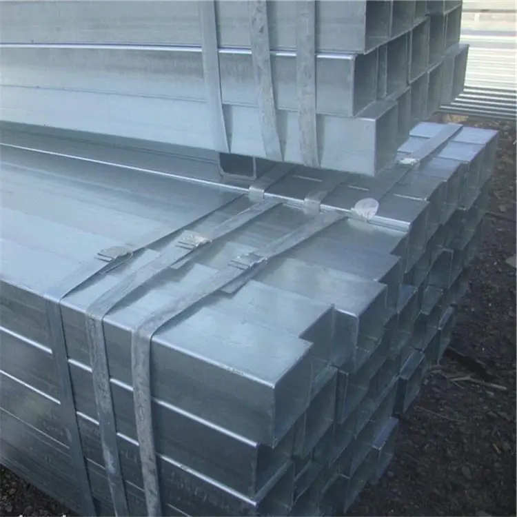 Square and Rectangular Tube (2).jpg