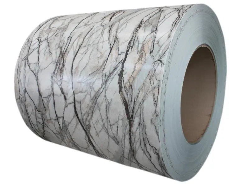 Low Price Ppgi Coil Prepainted Gi Steel Coil  Ppgi Color Coated Ppgi Steel