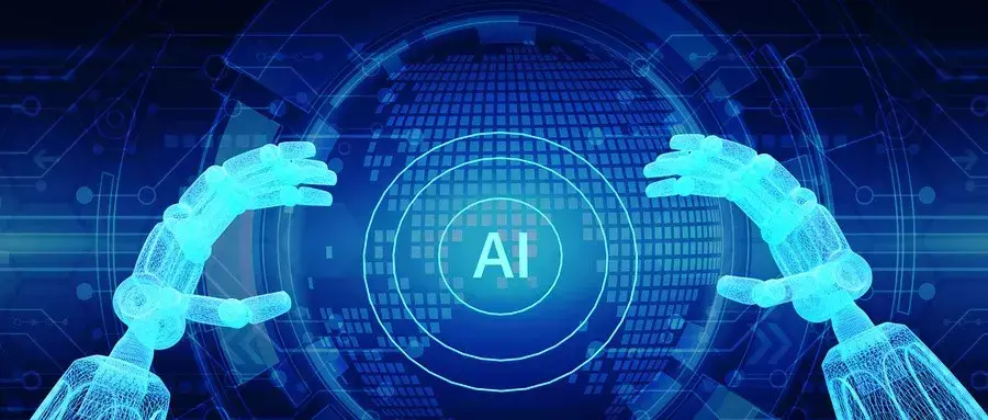 360’s Zhou Hongyi Urges Focused AI Integration in Steel Industry, Warns Against "Chatbot Mentality"