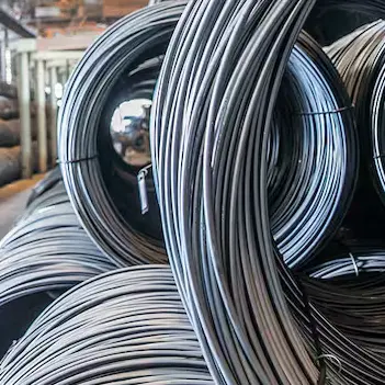 Steel strand (5).png