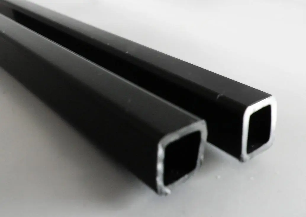 Square tube (3).jpg