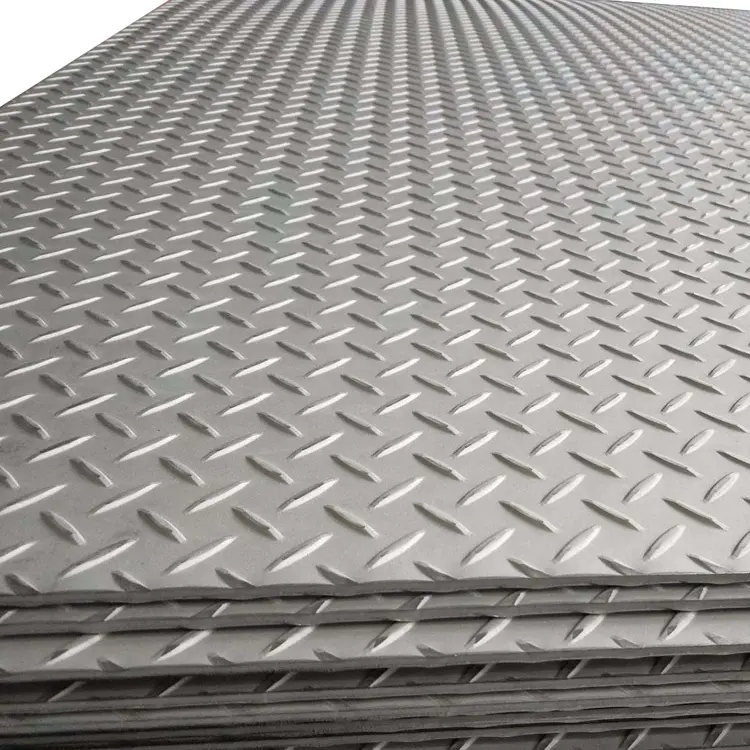 Checkered Steel Plate (1).jpg