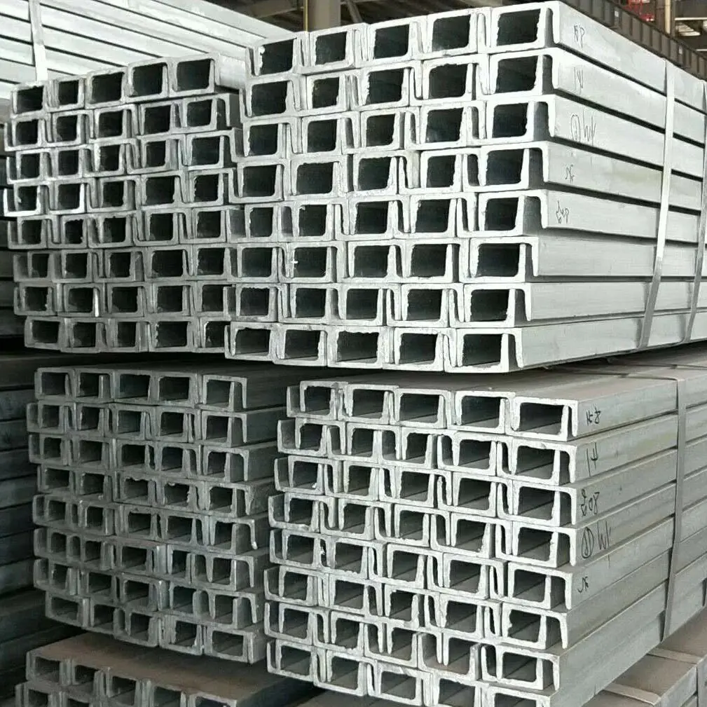 C-shaped steel (5).jpg