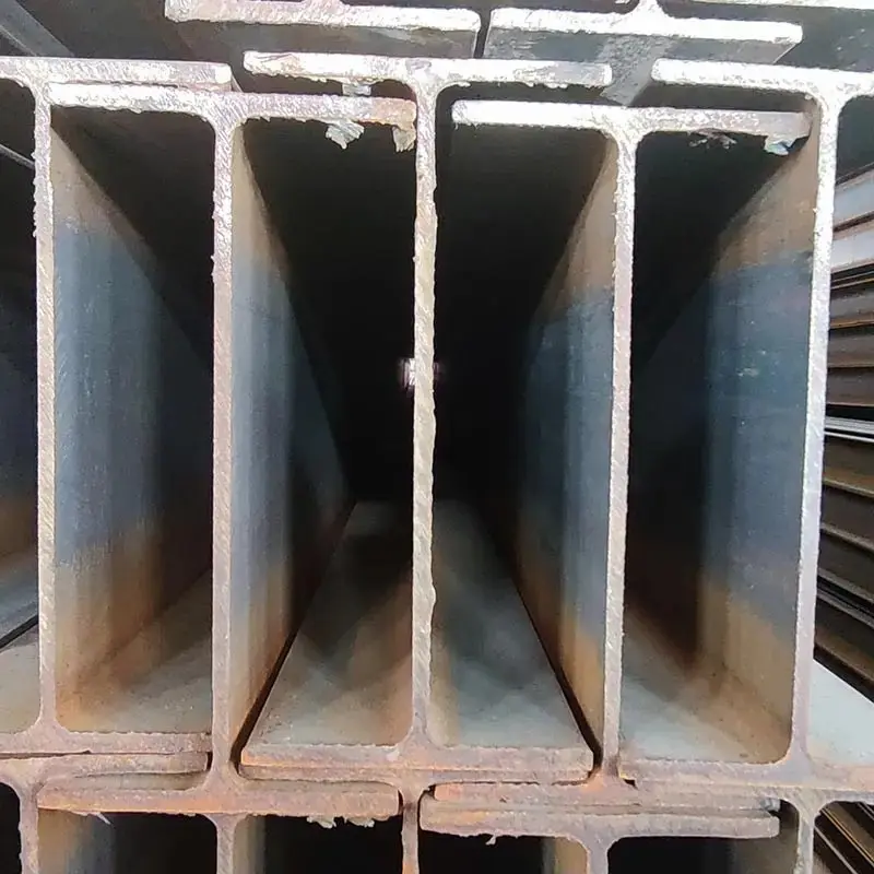 H beam (28).jpg