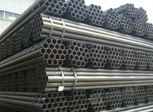 Welded pipe (4).jpg