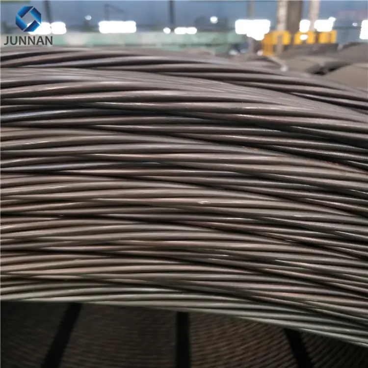 Steel strand (1).jpg