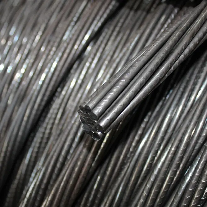 Steel strand (2).jpg