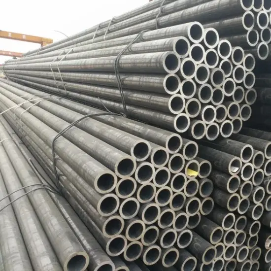 Seamless Steel Pipe (3).jpg