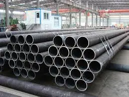 Seamless steel pipe (2).jpeg