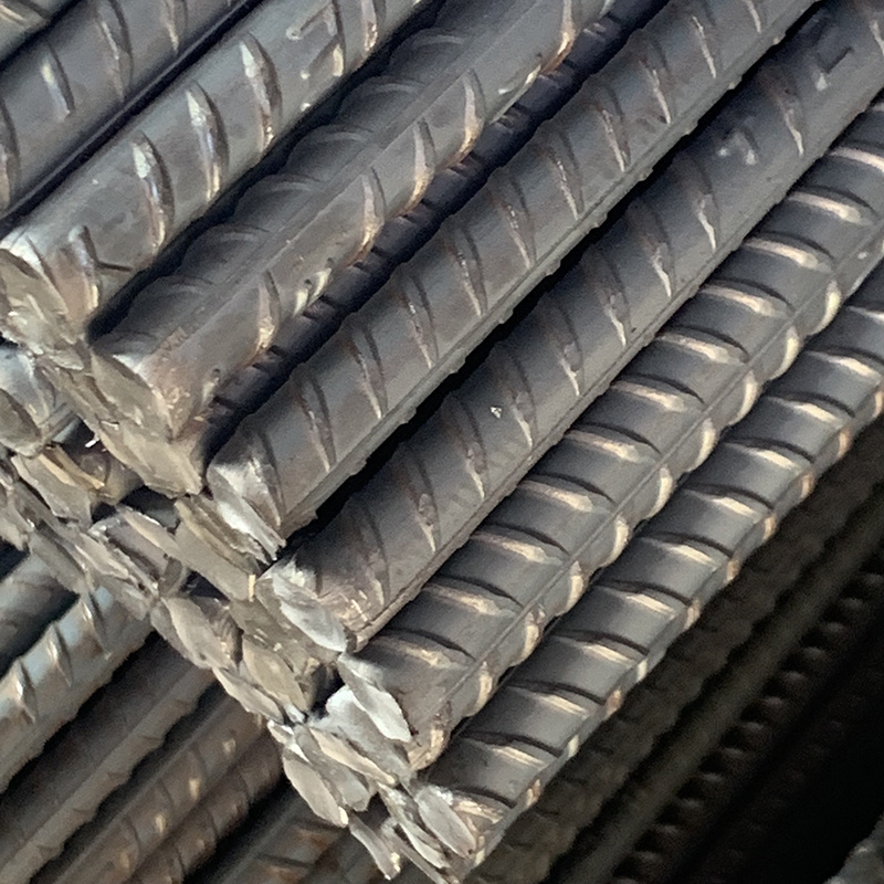 rebar (15).jpg