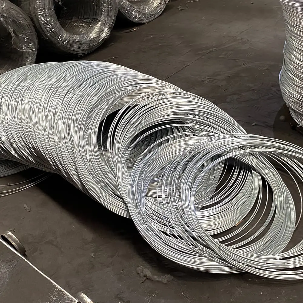 Oil Quenched And Tempered Wire (4).jpg