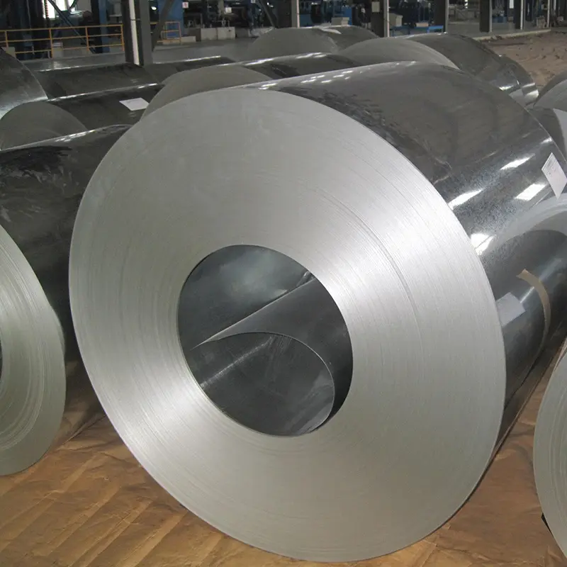 Galvanized Steel Coil (5).jpg