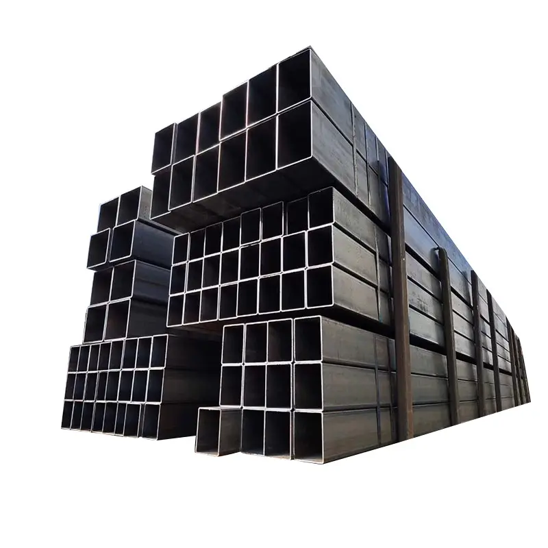 Square and Rectangular Tube (3).jpg