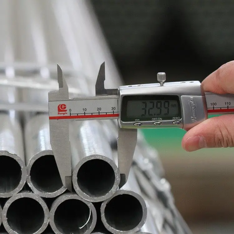 Galvanized steel pipes (6).jpg