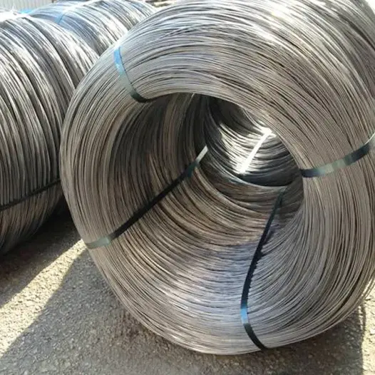 prestressed steel wire (3).png