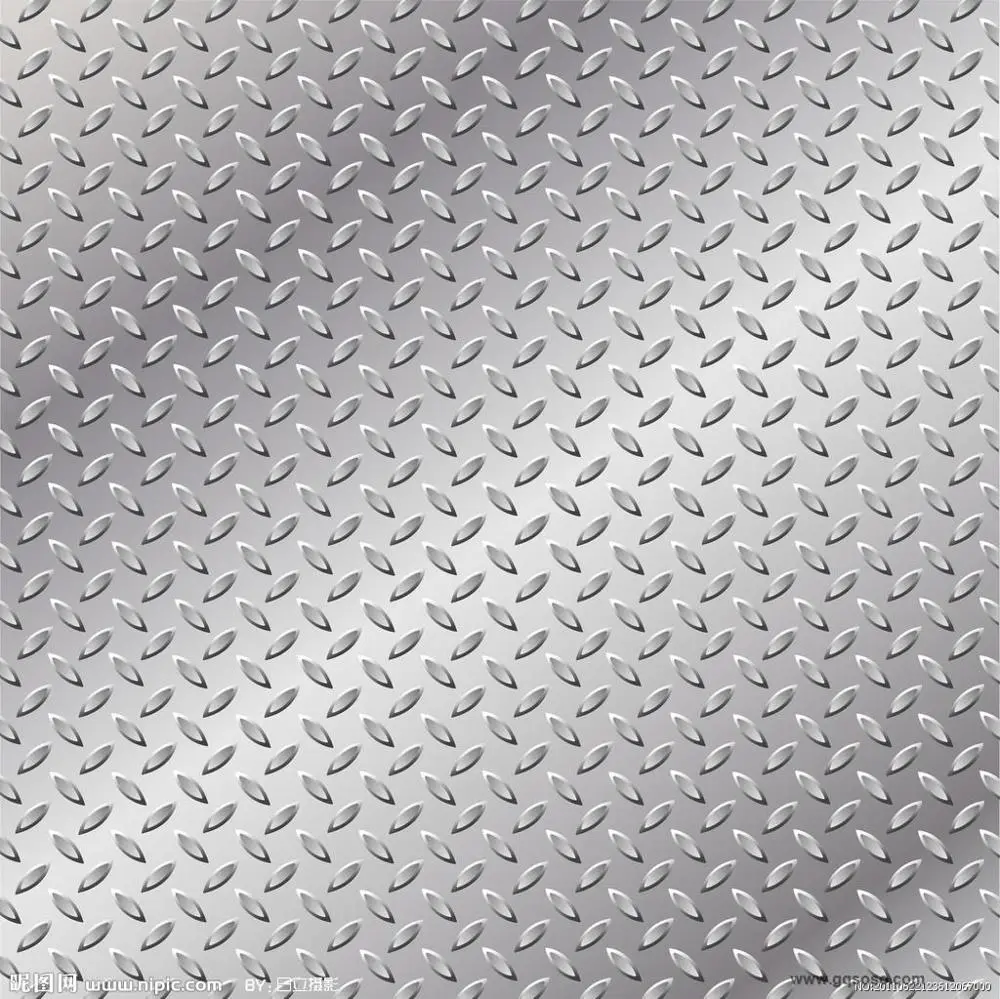 Checkered Steel Plate (5).jpg