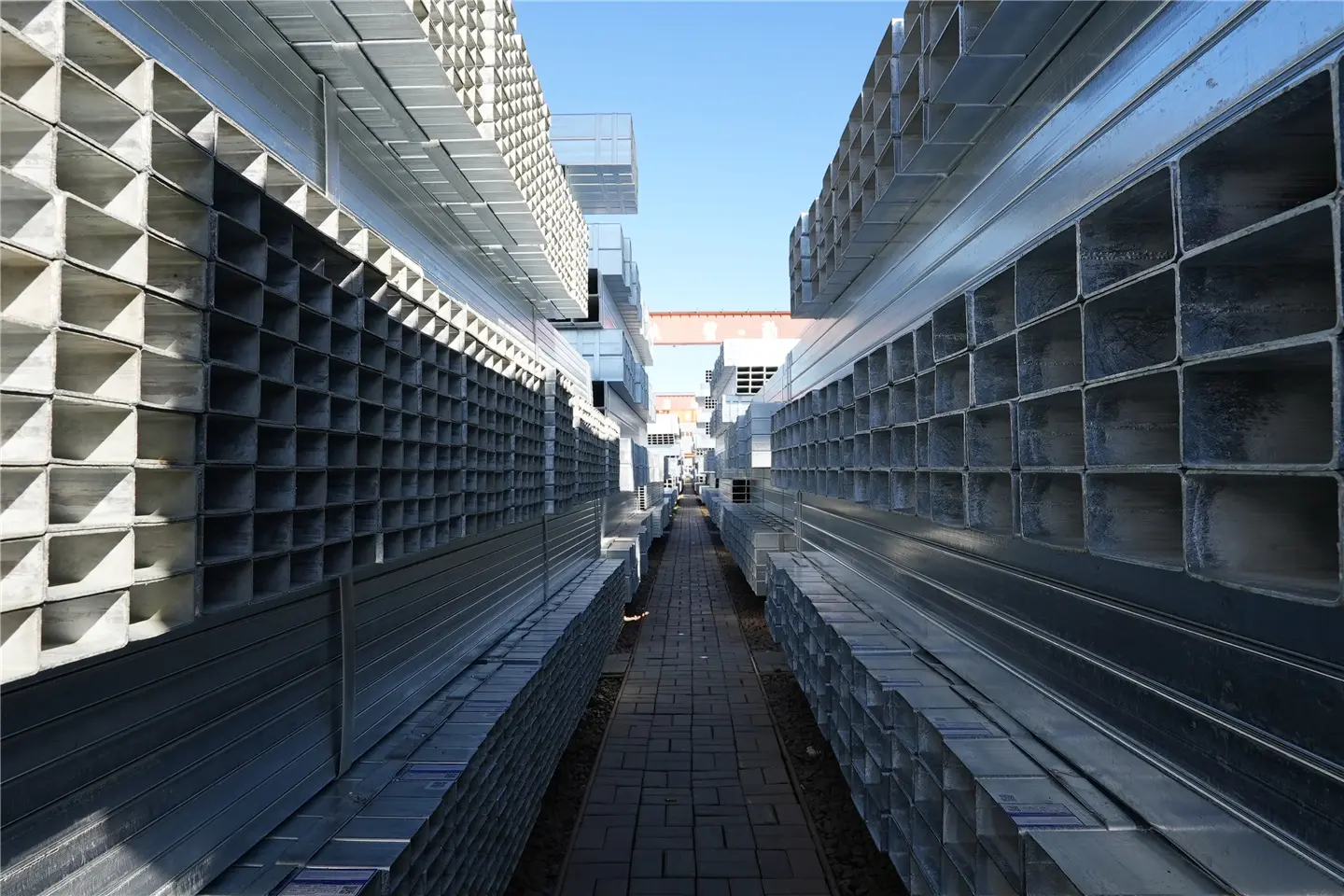 Square and rectangular tube 2 (3)
