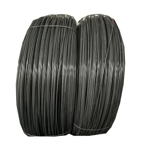 12.7mm Prestressing Steel Strand Price Galvanized Stranded Pc Strand Factory Wholesale