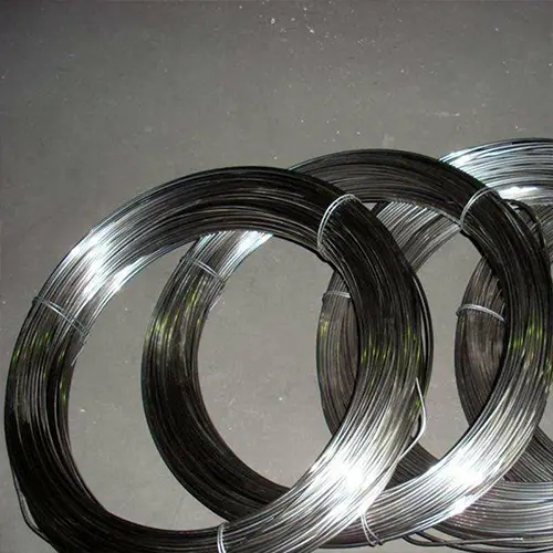PC Wire (2).jpg
