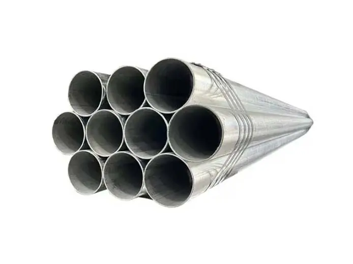 HOT PRODUCTS (5)