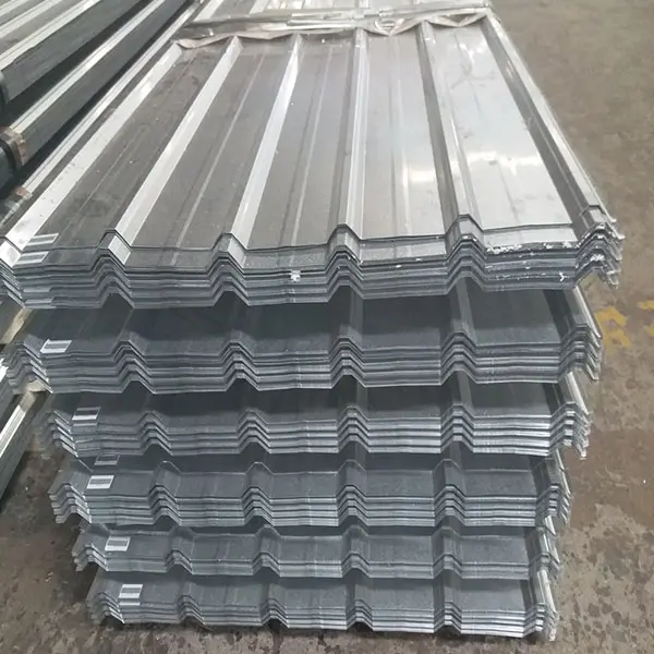 Corrugated Galvanized Steel Sheets (2).jpg