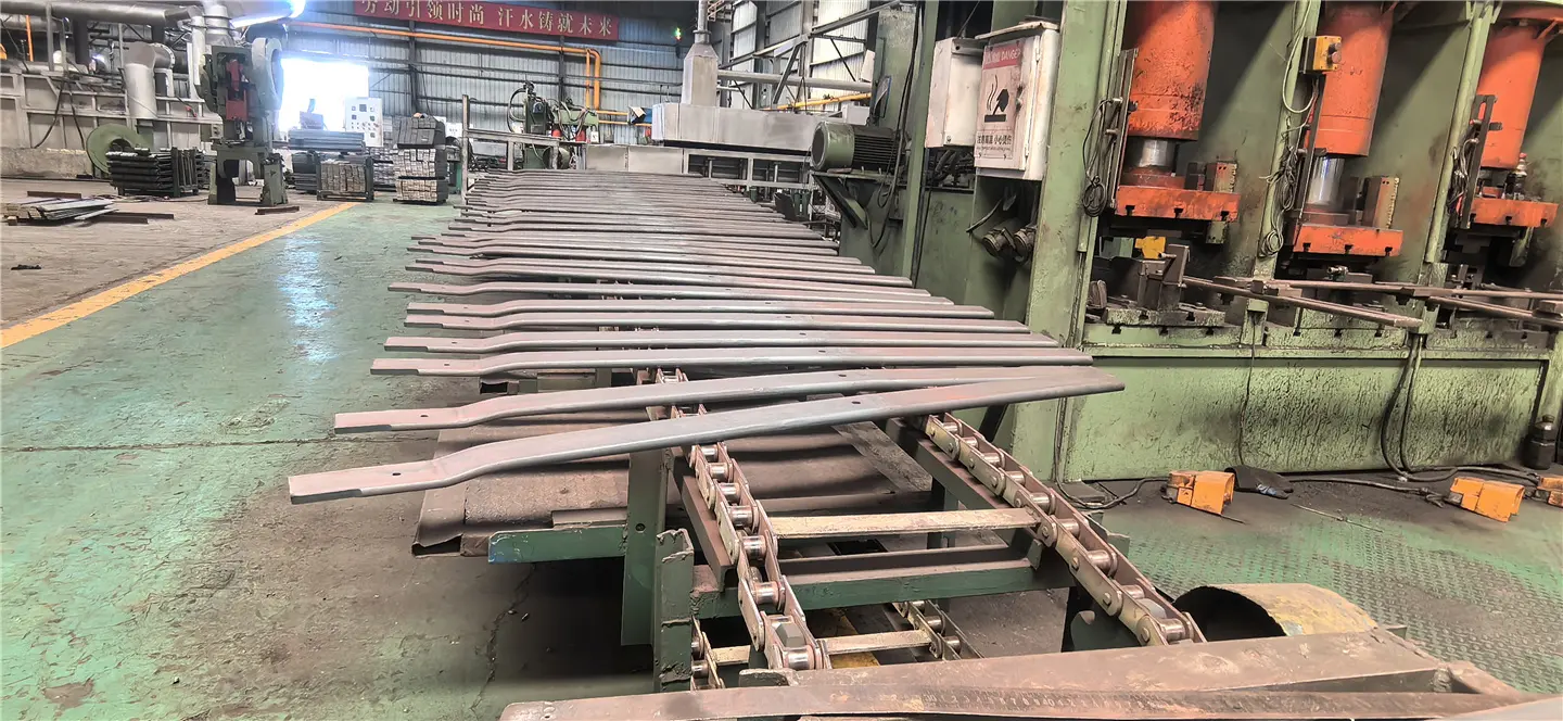 Checkered steel plate (3)