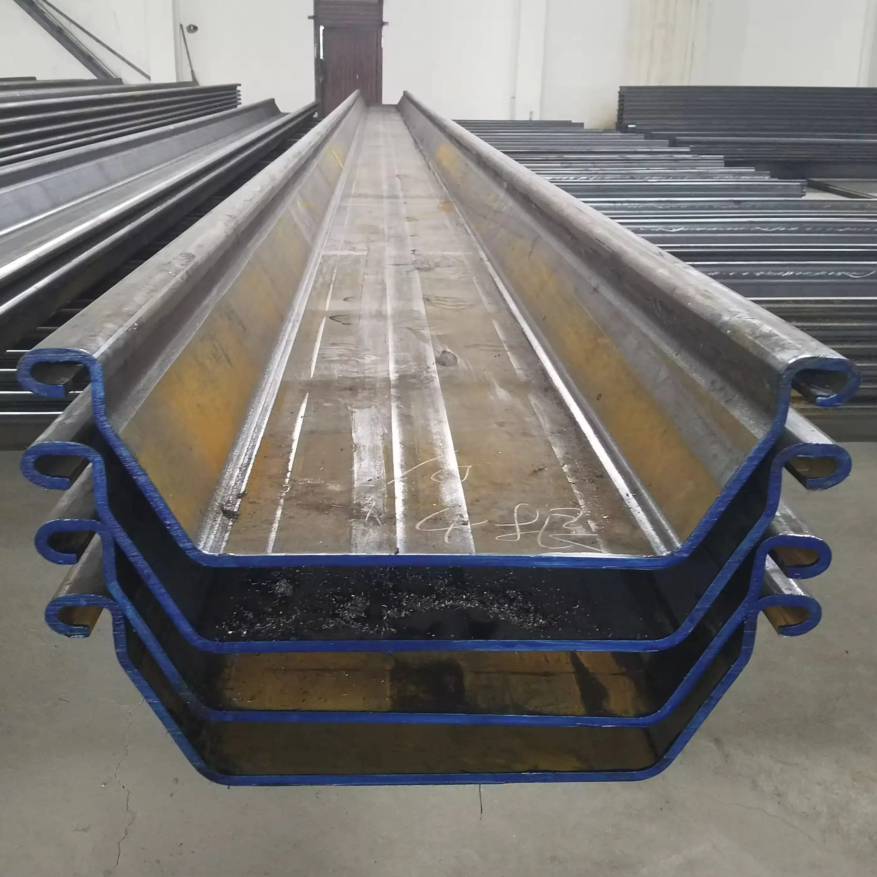 Steel Sheet Pile (4)_14.jpg