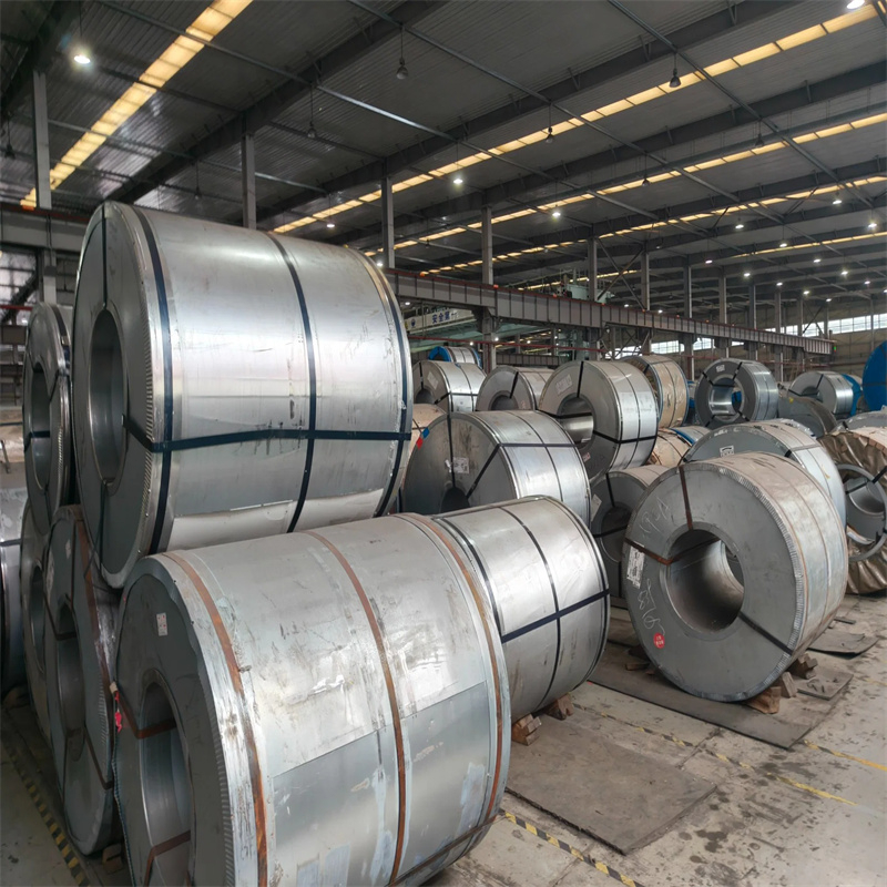 Cold rolled steel coil (6).jpg