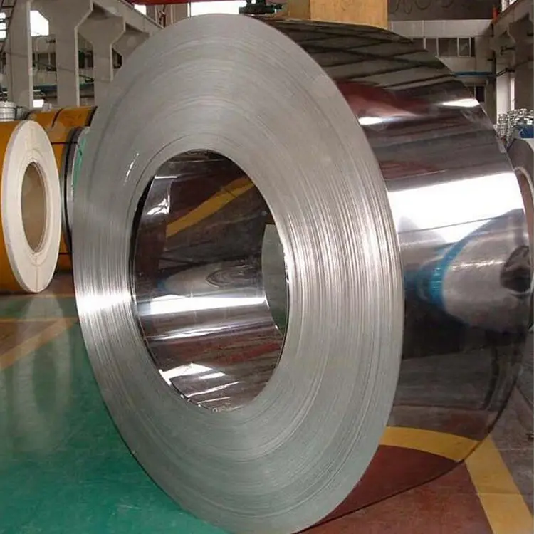 Galvanized Steel Coil (17).jpg
